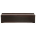 thumbnail image 4 of SHISUYAN Wooden Full Length Mirror Holder 30cm Wood Display Stand Mirror Support Mirror Stand, 4 of 8