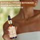 thumbnail image 5 of Aceite Esencial Reafirmante e Hidratante Moldeador Corporal Aceite Esencial 30ml the Essence, 5 of 5