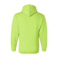 thumbnail image 3 of Bayside Lime Green 409 5XL, 3 of 3