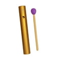 View all media