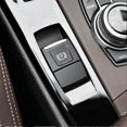 thumbnail image 5 of Electronic Parking Brake Switch Button Replacement for BMW X1 F48 F49 X2 F39 2 Series F45 F46, 5 of 5