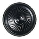 thumbnail image 3 of Altavoz Mini Box P40-8-2W shamjiam 40 mm 8 Ohmios 2W, 3 of 8