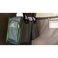thumbnail image 2 of SylvanSport Packing Cube - for Travel, Camping and Tailgates, 2 of 7