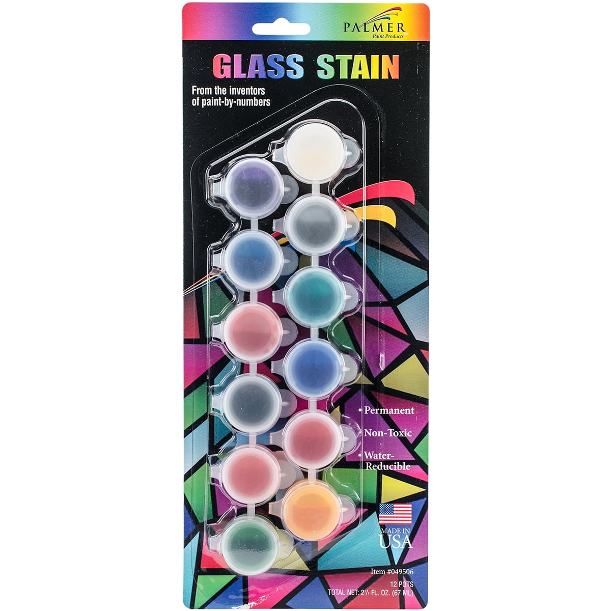 glass stain paint transparent glass stain paint transparent