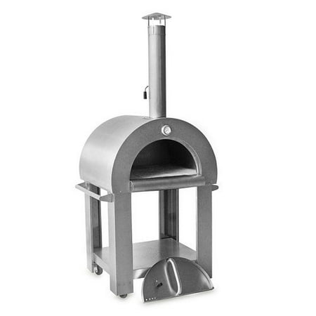Thor Kitchen Pizza Oven Thor Kitchen Pizza Oven