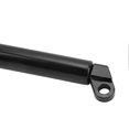 thumbnail image 2 of Rear Tailgate Lift Rod Carbon Steel Slow Down Shock Absorption Replacement for Mazda BT‑50, 2 of 3