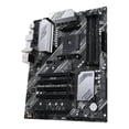 thumbnail image 4 of ASUS Prime B550-PLUS AC-HES AMD AM4 (Ryzen de 3.a Generación) Placa Base ATX (Doble M.2, PCIe 4.0, WIFI 5, 1 Gb Ethernet, DisplayPort/HDMI, SATA 6 Gbps, USB 3.2 Gen 2 Tipo-c, front USB 3.2 Gen 1 Tipo-, 4 of 5