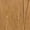#0106-Khaki, variant on Summer Maxi Dresses for Women Loose Casual Classic Tunic Waist Pleated Plain V Neck Adjustable Strap Long Dress with Pocket