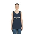 thumbnail image 4 of R3BIRTH2 Tank Top, 4 of 4