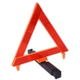thumbnail image 4 of Car Roadside Emergency Kit, Auto Safety Tool Set with Jumper Cables, Air Compressor, First Aid & Warning Triangle, 4 of 23