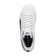 thumbnail image 3 of TENIS PUMA UP BLANCO HOMBRE 25CM, 3 of 5