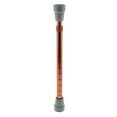 thumbnail image 4 of pitrice Support de Levage Réglable pour Capot de Moteur de Voiture, Tige de Porte, Accessoire de Réparation, Brun, 4 of 9