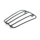 thumbnail image 2 of Soporte Universal para Portaequipajes Delantero de Motocicleta, Accesorios, Soporte para Portaequipajes, 2 of 9