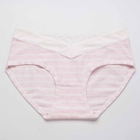 Sexy Lace Thong Panties for Women - Comfortable  Breathable Everyday Underwear in Multiple Sizes