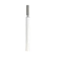 thumbnail image 1 of Cell iPhone Cleaner Kit USB Charging Port Headphone Cleaning Pen Jack New C0, 1 of 6