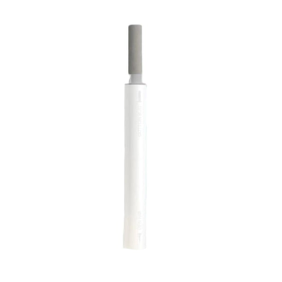 Cell iPhone Cleaner Kit USB Charging Port Headphone Cleaning Pen Jack New C0