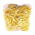 thumbnail image 2 of Bulacan pancit canton flour stick noodles, 2 of 3