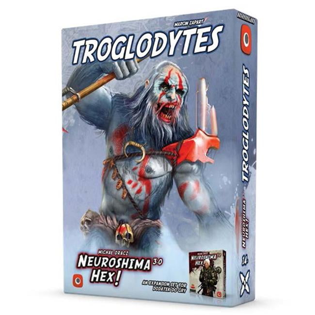 neuroshima hex medic neuroshima hex medic