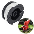 thumbnail image 2 of 3PCS Line Spools For Black+Decker A6485 GL280 GL301 GL425 Grass Trimmers, 2 of 8