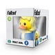 thumbnail image 2 of TUBBZ - Chica de la bóveda en caja de Fallout, 2 of 5