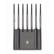 Oster Universal Comb, #5, Size 5/8