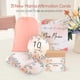 thumbnail image 5 of Caja de regalo de embarazo Lokaheadr para el primer trimestre para mujeres embarazadas, 5 of 7