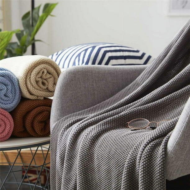 Blanket tv sale