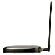 Straight Talk Prepaid Home Phone Base by Moxee