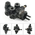 thumbnail image 5 of FYUU Brake Load Sensing Proportioning Valve For Toyota Pickup 1983-1997 2.2 2.4L 3.0L, 5 of 5
