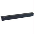 thumbnail image 1 of Cyberpower Systems 20a Basic Pdu 1u 12 Out C13 -, 1 of 1