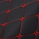 thumbnail image 5 of Funda de asiento de motocicleta Ecomeon impermeable a prueba de lluvia y Polvo XL, 5 of 6