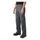 thumbnail image 3 of Pantalon Dickies Hombre Loose Fit 85283, 3 of 5