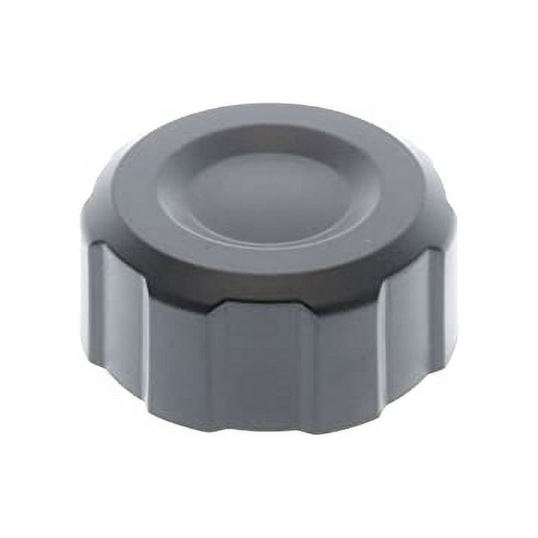 Ryobi P2805 Genuine OEM Replacement Tank Cap 314734001