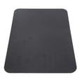 thumbnail image 4 of Defrosting Tray, Kitchen Utensil Mellow Portable Safe Thawing Plate Heat Exchange  For Home L, 4 of 8