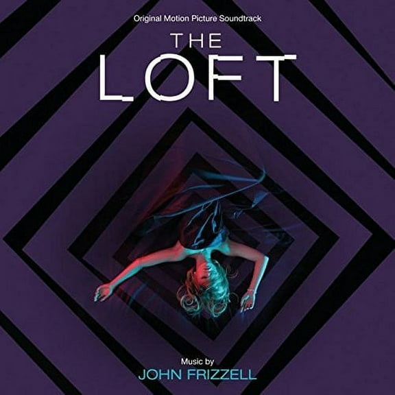 The Loft Soundtrack