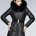 View all media