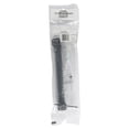 thumbnail image 1 of Prime Line Produits RG18504 Ressort de Porte Réglable en Acier, 1 of 3
