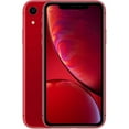 thumbnail image 2 of Apple iPhone XR 128 Go Rouge Entièrement Déverrouillé, 2 of 4