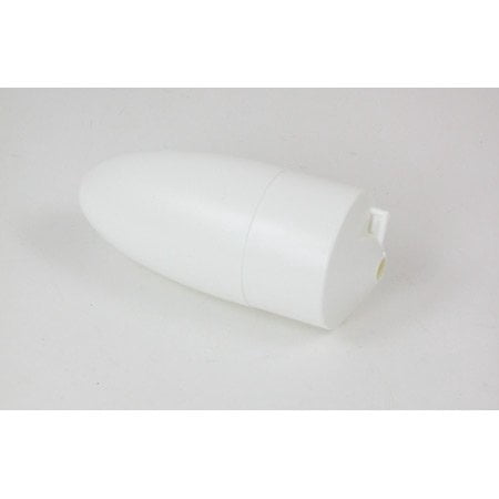 303168 NC-80B Nose Cone (Best Nose Cone For Bottle Rockets)