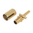 thumbnail image 2 of Horn Pressure Reducer,Reducer Pressure French Pressure Reducer Pressure French Pressure Valve Breath Pressure Reducer Siuke Valve Breath Pressure Iuppa Laoshe, 2 of 6