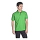 thumbnail image 1 of Playera Polo Sartex Suavizada Premium, 1 of 5