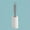 Grey, variant on Pedty Petlovers Lint Roller - Multi-Purpose Pet Hair, Dust, & Lint Remover for Clothing, Upholstery, & Cars - Sustainable& Efficient
