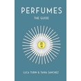 thumbnail image 1 of Parfums : le Guide 2018, 1 of 1