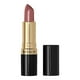 thumbnail image 1 of Labial Revlon Superlustrous Restage laidback lilac 4.2 g, 1 of 4