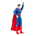 thumbnail image 4 of Figura Spin Master DC Superman 12 Pulgadas, 4 of 4