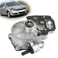 thumbnail image 2 of Brake Vacuum Pump 12678247 12662789 For Vauxhall Opel 1.0 1.4 1.5 Petrol, 2 of 7