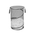 thumbnail image 4 of Neatfreak Panier à Linge Pop-Up, 4 of 5