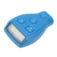 thumbnail image 2 of Paint Thickness Gauge Car Coating Thickness Meter with Digital Display Accurate Paint Thickness Meter Auto Car Paint Meter, 2 of 10