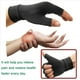 thumbnail image 2 of 4X Guantes de CompresióN para Artritis Guante de Confort de Fibra de Cobre para Artritis para Artritis Reumatoide TúNel Carpiano Terapia de MuñEca, 2 of 5
