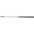 thumbnail image 4 of For Nissan Door Molding and Beltlines Front Passenger Right Side Upper RH Hand, 4 of 10